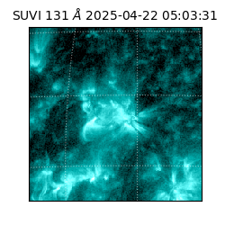 suvi - 2025-04-22T05:03:31.316000