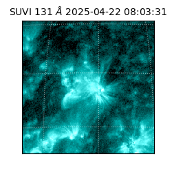 suvi - 2025-04-22T08:03:31.828000