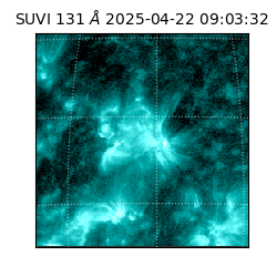 suvi - 2025-04-22T09:03:32