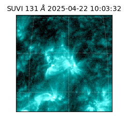 suvi - 2025-04-22T10:03:32.170000