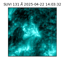 suvi - 2025-04-22T14:03:32.852000