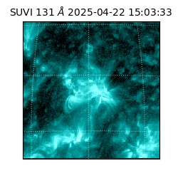 suvi - 2025-04-22T15:03:33.022000