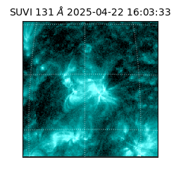 suvi - 2025-04-22T16:03:33.192000