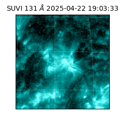 suvi - 2025-04-22T19:03:33.702000