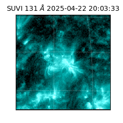 suvi - 2025-04-22T20:03:33.874000