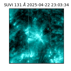 suvi - 2025-04-22T23:03:34.386000