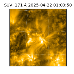 suvi - 2025-04-22T01:00:50.635000