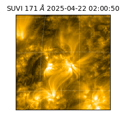 suvi - 2025-04-22T02:00:50.791000