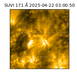 suvi - 2025-04-22T03:00:50.977000