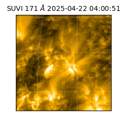 suvi - 2025-04-22T04:00:51.149000