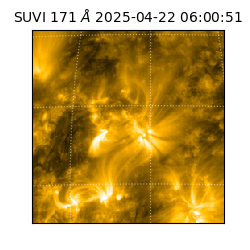 suvi - 2025-04-22T06:00:51.489000