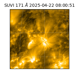 suvi - 2025-04-22T08:00:51.831000