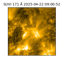 suvi - 2025-04-22T09:00:52.001000