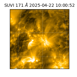 suvi - 2025-04-22T10:00:52.171000