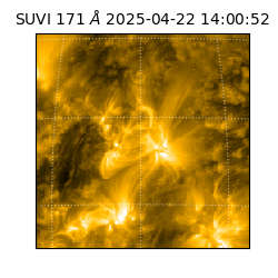 suvi - 2025-04-22T14:00:52.853000