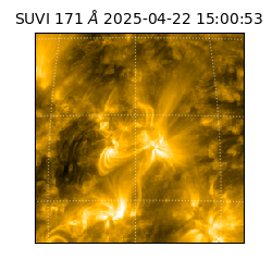 suvi - 2025-04-22T15:00:53.023000