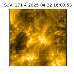 suvi - 2025-04-22T16:00:53.193000