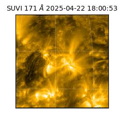 suvi - 2025-04-22T18:00:53.533000