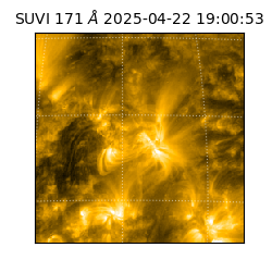 suvi - 2025-04-22T19:00:53.703000