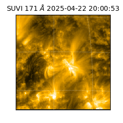 suvi - 2025-04-22T20:00:53.875000