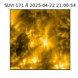 suvi - 2025-04-22T21:00:54.029000