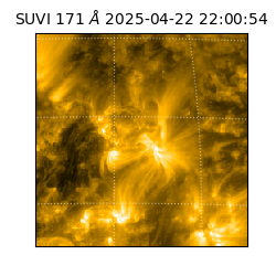 suvi - 2025-04-22T22:00:54.217000