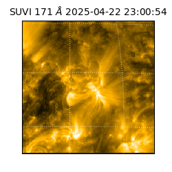 suvi - 2025-04-22T23:00:54.387000