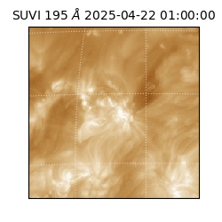 suvi - 2025-04-22T01:00:00.629000