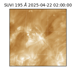 suvi - 2025-04-22T02:00:00.801000