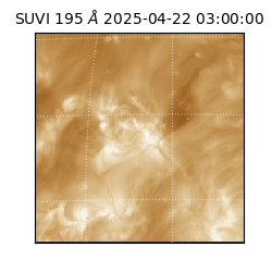 suvi - 2025-04-22T03:00:00.973000