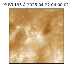 suvi - 2025-04-22T04:00:01.143000