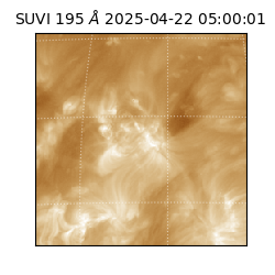 suvi - 2025-04-22T05:00:01.315000
