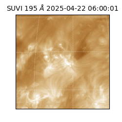 suvi - 2025-04-22T06:00:01.489000