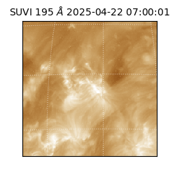 suvi - 2025-04-22T07:00:01.655000