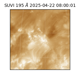 suvi - 2025-04-22T08:00:01.825000