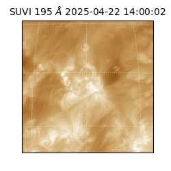 suvi - 2025-04-22T14:00:02.849000