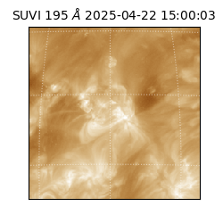 suvi - 2025-04-22T15:00:03.019000