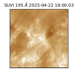 suvi - 2025-04-22T18:00:03.529000