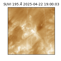 suvi - 2025-04-22T19:00:03.699000