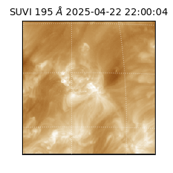 suvi - 2025-04-22T22:00:04.213000