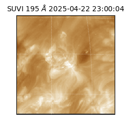 suvi - 2025-04-22T23:00:04.383000