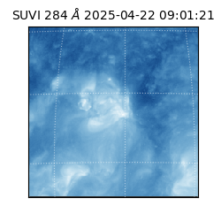 suvi - 2025-04-22T09:01:21.993000