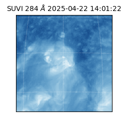 suvi - 2025-04-22T14:01:22.845000