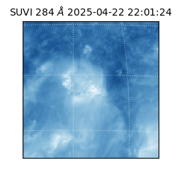 suvi - 2025-04-22T22:01:24.209000