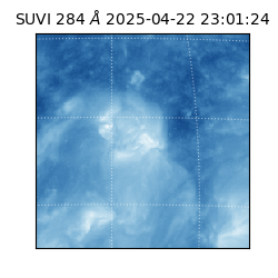 suvi - 2025-04-22T23:01:24.371000