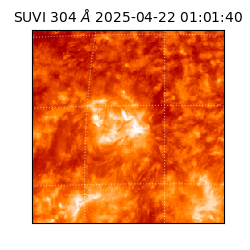 suvi - 2025-04-22T01:01:40.635000