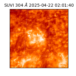 suvi - 2025-04-22T02:01:40.809000