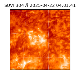 suvi - 2025-04-22T04:01:41.149000