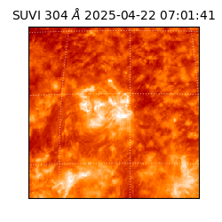 suvi - 2025-04-22T07:01:41.659000
