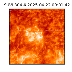 suvi - 2025-04-22T09:01:42.001000